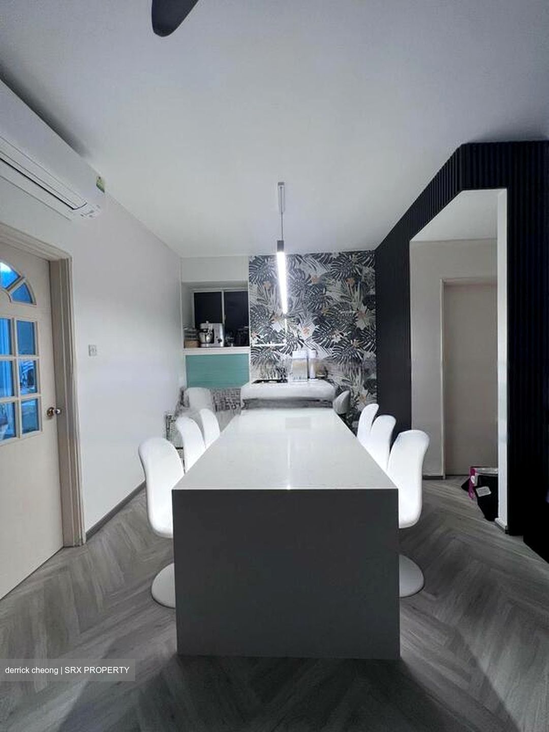 Bishan Park Condominium (D20), Condominium #454278301